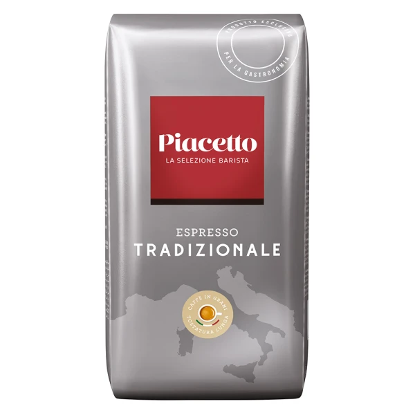 Piacetto_Tradizionale_1Kg_ES_1000x1000.jpg