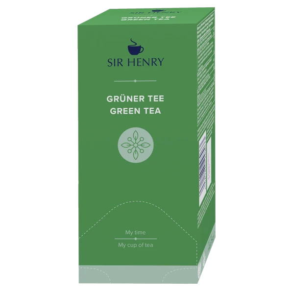 SH-Green-Tea-6x25x1,75g_2_1000x1000.png