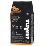 Lavazza Expert Plus Crema RICCA 1kg kawa ziarnista