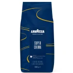 Lavazza Super Crema 1kg kawa ziarnista