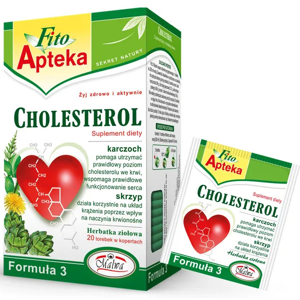 fitoapteka cholesterol.jpg