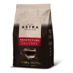 Astra Tradycyjna Łagodna 500g kawa mielona