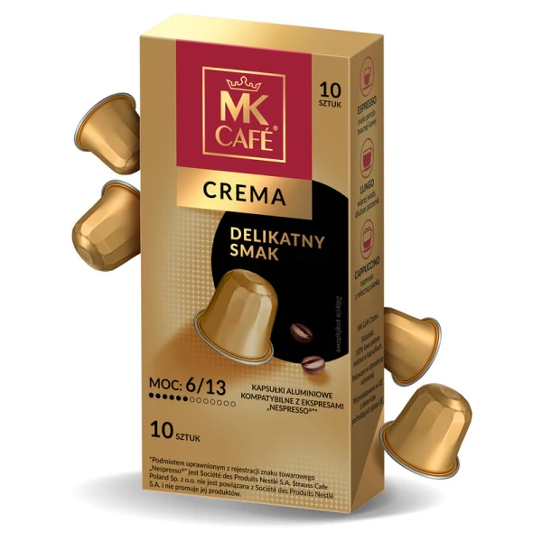 Grafika-Crema-06-800x800.jpg