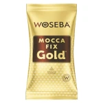 Woseba Mocca Fix 100g Kawa Mielona