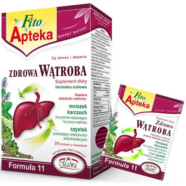 fitoapteka wątroba.jpg