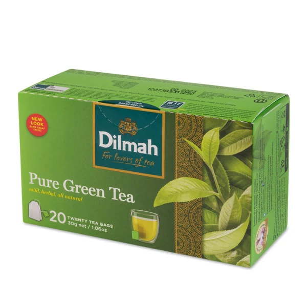 dilmah-green-tea-ex20-nowa.jpg