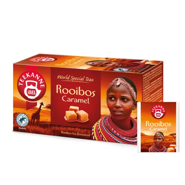 Rooibos Caramel.jpg
