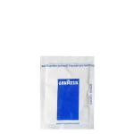 Lavazza cukier biały 5g 1000szt 5kg