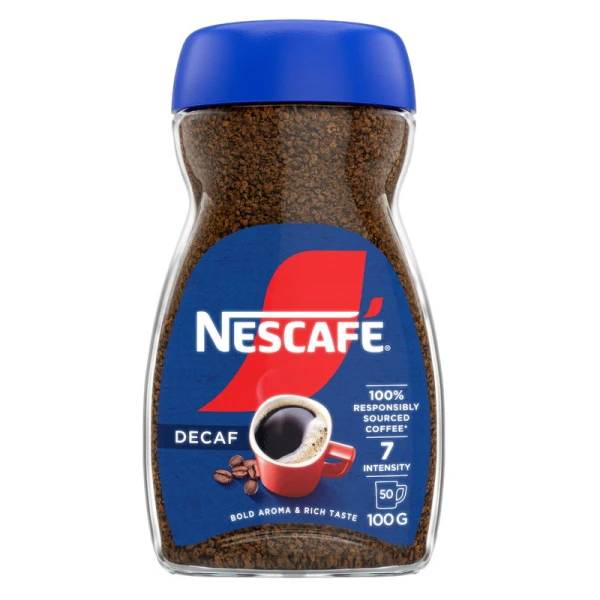 nescafe decaf 100.jpg