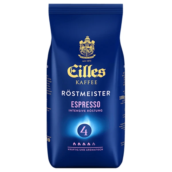 EILLES-KAFFEE-Rostmeister-Espresso-1kg-Bohne.jpg