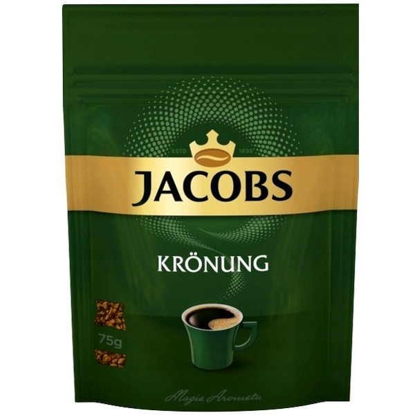jacobs kronung 75.jpg