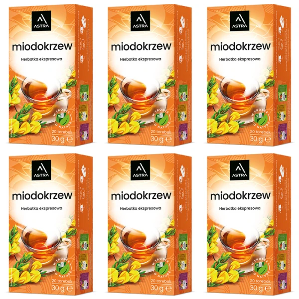 astra-miodokrzew-6x20.jpg