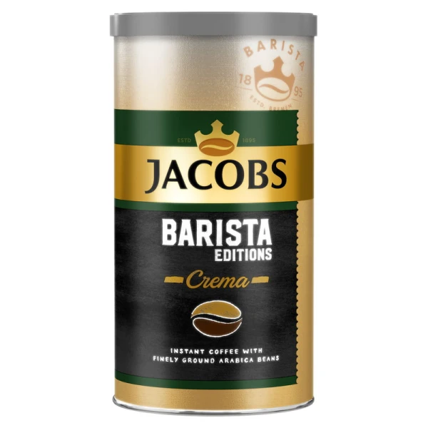 Jacobs Barista 170g Crema_800x800.jpg