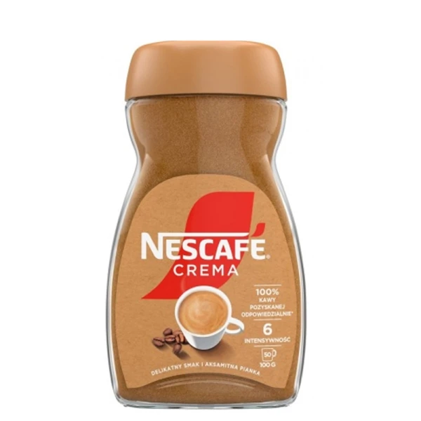 nescafe-crema-100-rozp.jpg