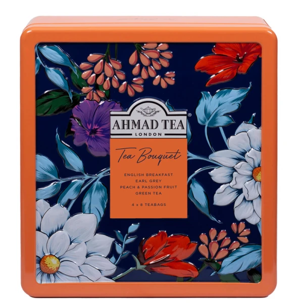 ahmad-english-breakfast-tea-bou-pomara-puszka.jpg