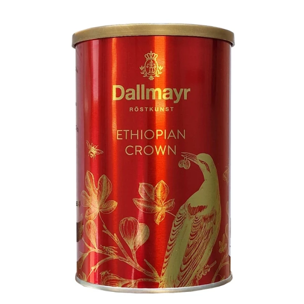 dallmayr-ethiopian-crown-puszka.jpg