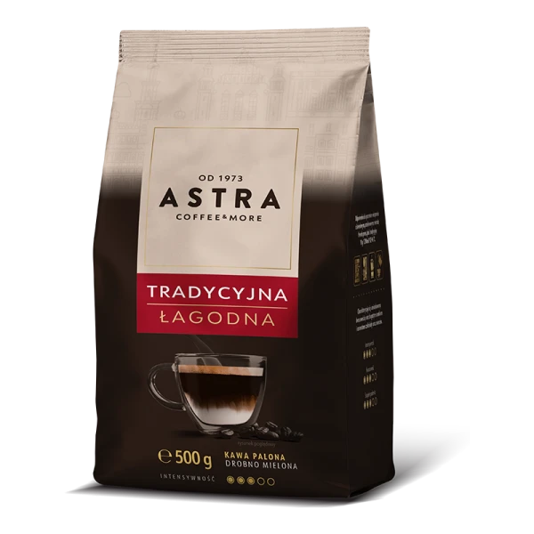 Astra-TRAD_mielona_500g_800x800px-1.png