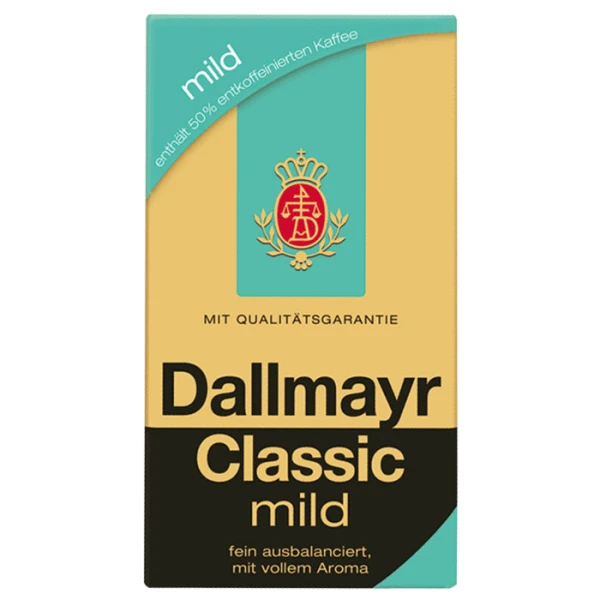 dallmayr-classic-mild-500g-mielona.jpg