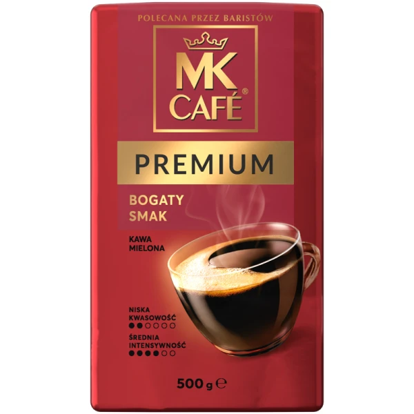 mk-premium-500-mielona-vacum-kawa.jpg