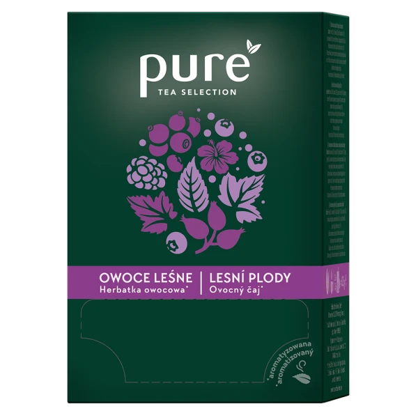 PureTea_FS_Owoce_Lesne__Front_1000x1000.png