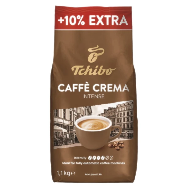 Tchibo-caffe-crema_1100g_INT_WB_PS_front.800x800.jpg