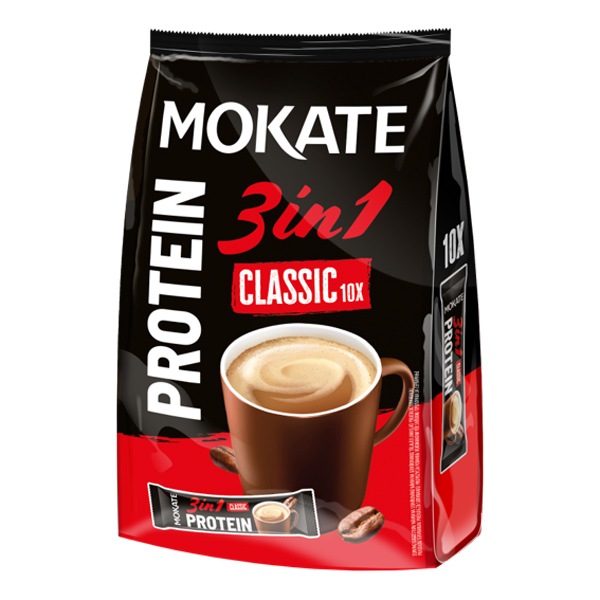 MOKATE-3W1-PROTEIN-10x17g.jpg