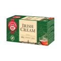 teekanne irish cream.jpg