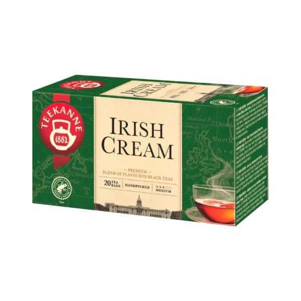 teekanne irish cream.jpg