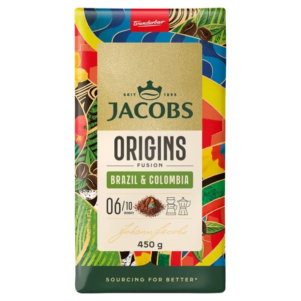 jacobs-brasil-colombia-500g-mielona-800x800.jpg