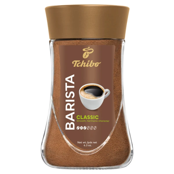 Tchibo-180g-Barista-CL-PLCZSK-800x800.jpg