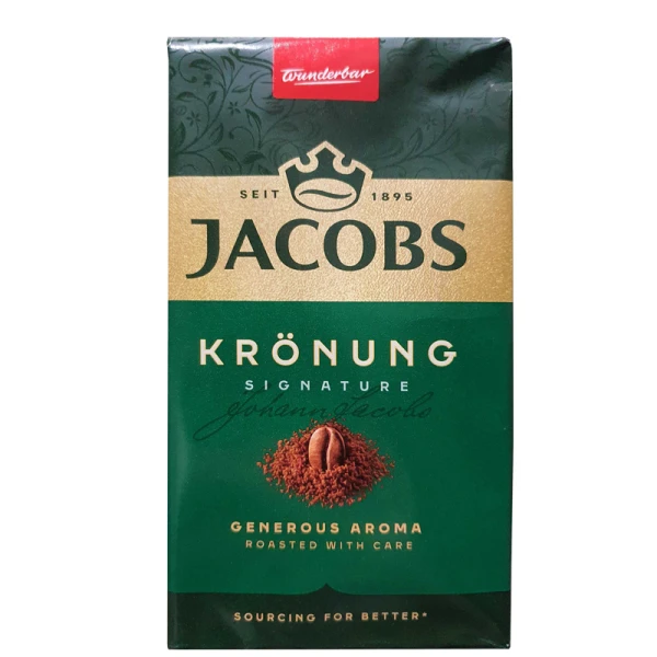 jacobs-kronung-250g-mielona-8711000521236.jpg