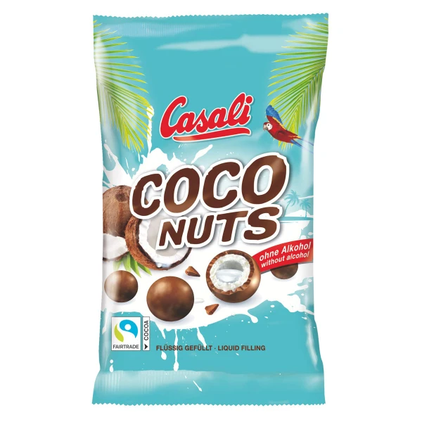 casali-coconuts-100g.jpg