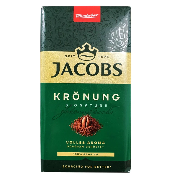 jac-kronung-500-miel-w-2.jpg