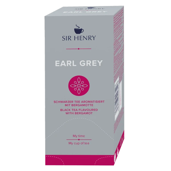 SH-Earl-Grey-6x25x1,75g_2_1000x1000.png