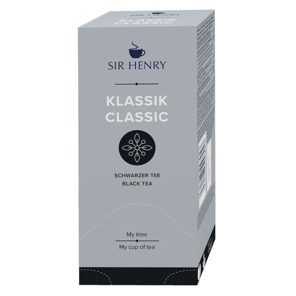 SH-Classic-6x25x2g_2_1000x1000.png