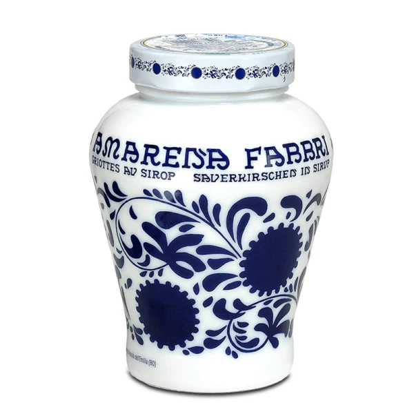 Fabrri-amarena-600g.jpg