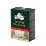 Ahmad English Breakfast 100g herbata liściasta