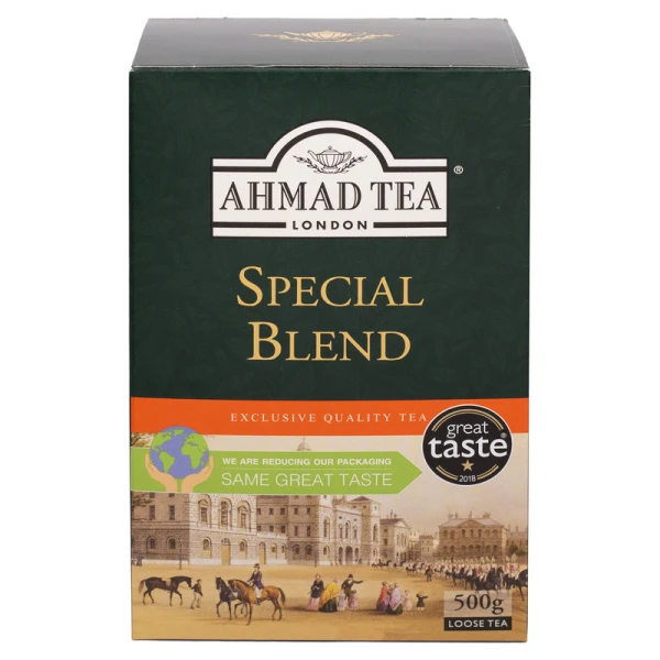 Ahmad-blend-800x800.jpg