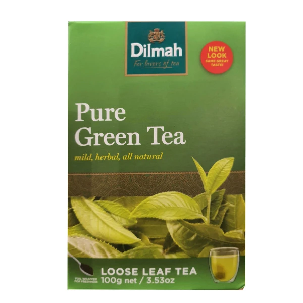 dilmah-green-tea-100-lisc.jpg
