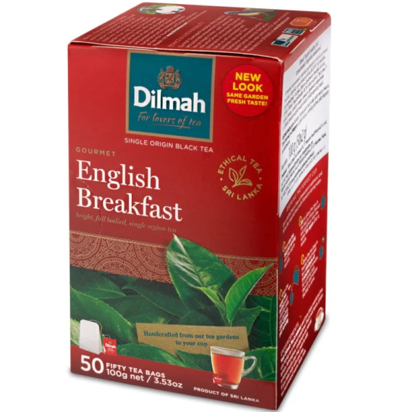 dilmah english break 50.jpg