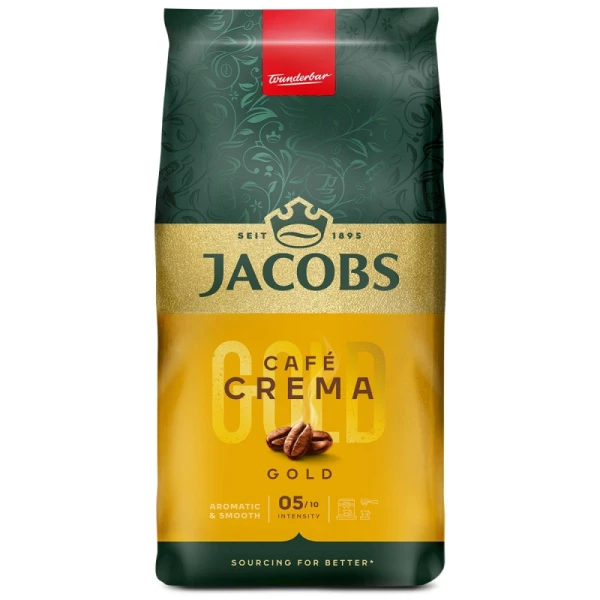kawa-ziarnista-jacobs-crema-gold-1kg.jpg