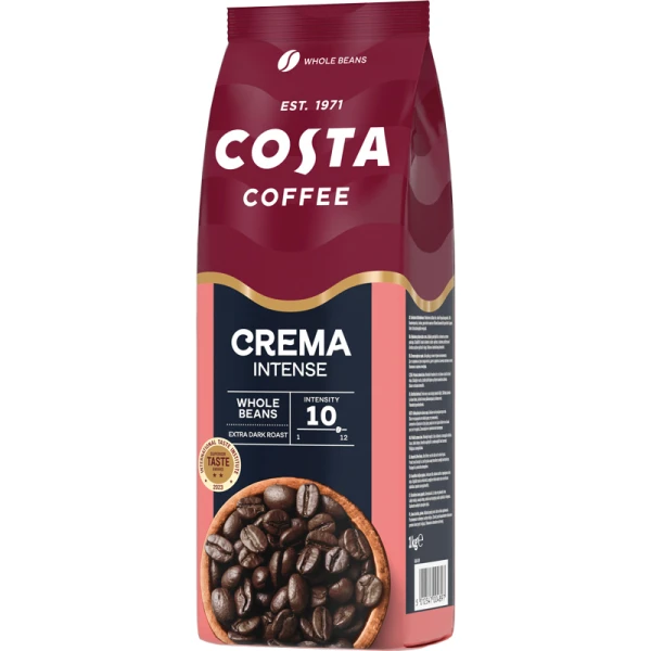 Costa-Coffee-Crema-Intense-1-kg,-kawa-ziarnista.jpg