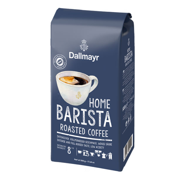 dallmayr-barista-roasted-cff-500g-ziarnista.jpg