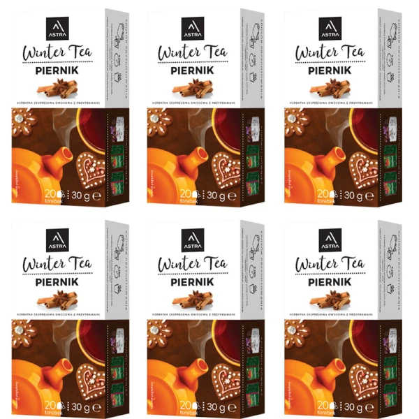 Astra_Winter_tea6x20.jpg