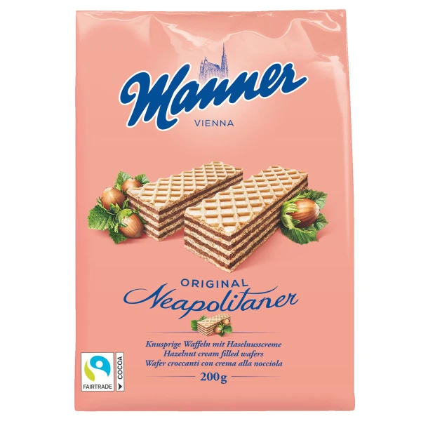 manner-neapolitaner-wafle-200g.jpg