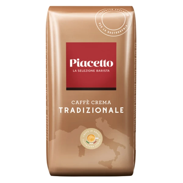 Piacetto_Tradizionale_CC_1000x1000.jpg