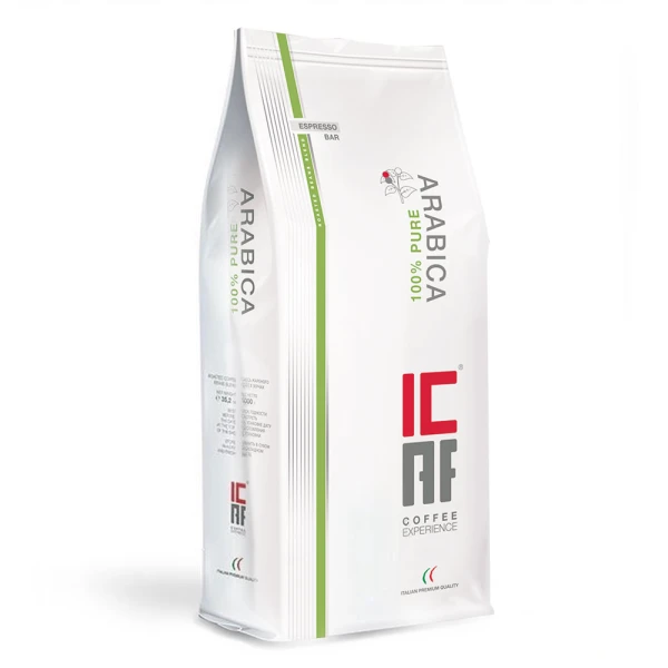 icaf-100-pure-rabica-1kg-ziarnista.jpg