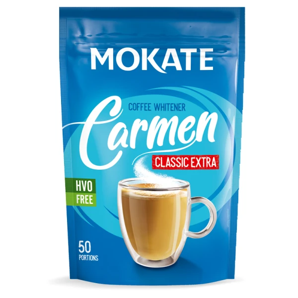 CARMEN-Classic-Extra-200g.jpg