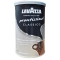 lav-prontis-classic.jpg