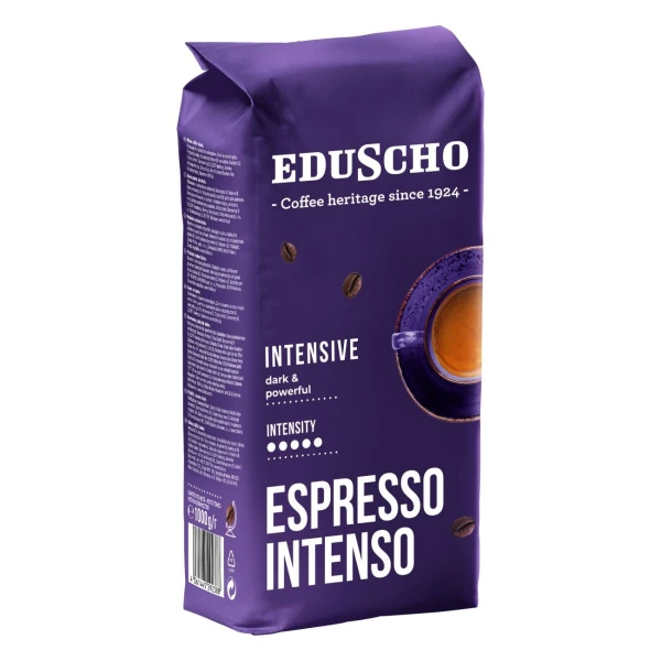 00200228181-5_Edu_Espresso Intenso_WB_1000g_EE_left.tif_master.jpg